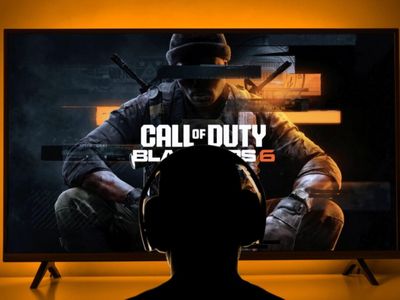 19,000 Bans And Counting, But Players Say Cheating Still Dominates Call Of Duty Black Ops 6