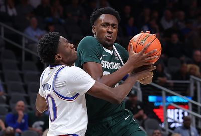 MSU-Memphis Prediction, Matchup Analysis from LSJ’s Graham Couch