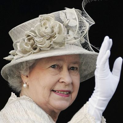 Why Queen Elizabeth's Death Cost This Pop Star "Millions of Dollars"