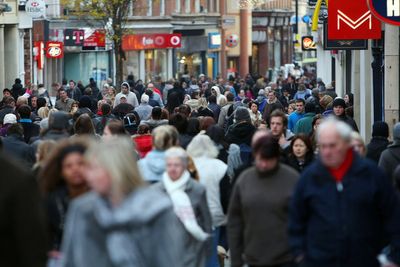 Warning issued to Black Friday shoppers over ‘sneaky pricing tactics’