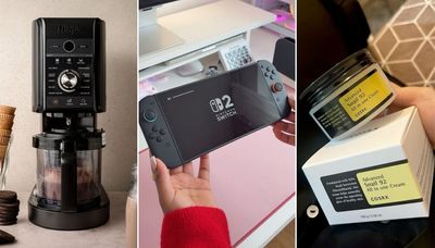 90+ Amazon Black Friday Sales That Are Way Too Good To Miss