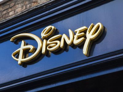 Disney Reaches $43M Settlement In Gender Pay Discrimination Lawsuit: 'Women Can Expect Equitable Treatment' Moving Forward