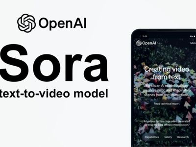 OpenAI's Sora Video Model Leak Exposes Deep Rift With Artists — Unpaid R&D, PR Puppets, And Content Approval Fury: What You Need To Know