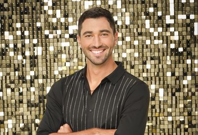 Dancing with the Stars crowned Joey Graziadei as its latest champion