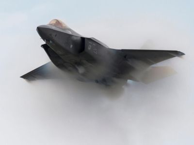 Amid Elon Musk's Push For Drones And AI For Combat Transformation, Analyst Pierre Ferragu Says Shift The Defense Budget In Favor Of Startups