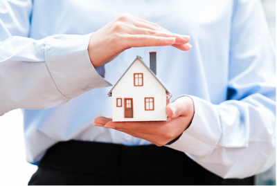 Stress-Free Homeownership: Top 10 Tips for Buying a House in Israel