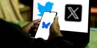 What is Bluesky? Why tens of millions of people are heading for a ‘decentralised’ social media platform