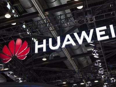 Apple's Premium Phone Reign In China Meets Challenger In Huawei's Mate 70 As New Smartphone Breaks Free From Google's Grip