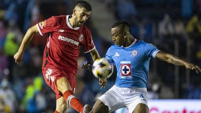 Five Talking Points Ahead of the Liga MX Apertura 2024 Quarterfinals