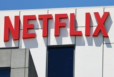 Netflix Prevails In Shareholder Lawsuit Over Account Sharing Impact