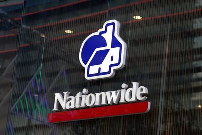 Nationwide gains £2.3bn from Virgin Money takeover to ‘benefit’ customers