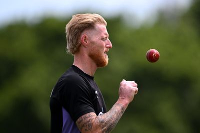 Ben Stokes focusing on managing 'back end' of England career after IPL decision