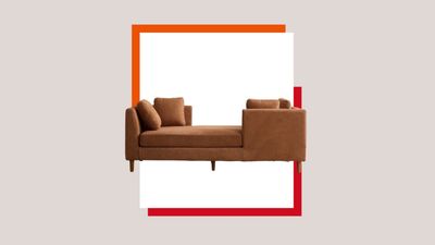 Let's Talk About the Tête-à-Tête Sofa — The Unique Couch Style Every Conversationalist Needs