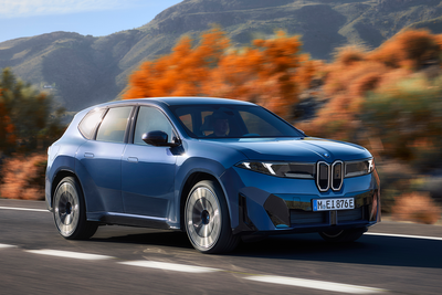 The 14 fastest charging EVs out of hundreds we’ve tested