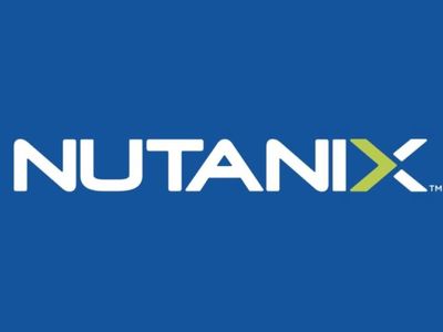 Why Nutanix Shares Are Trading Higher By 9%; Here Are 20 Stocks Moving Premarket