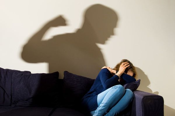 Domestic abusers to face tougher restrictions as new protective orders launched