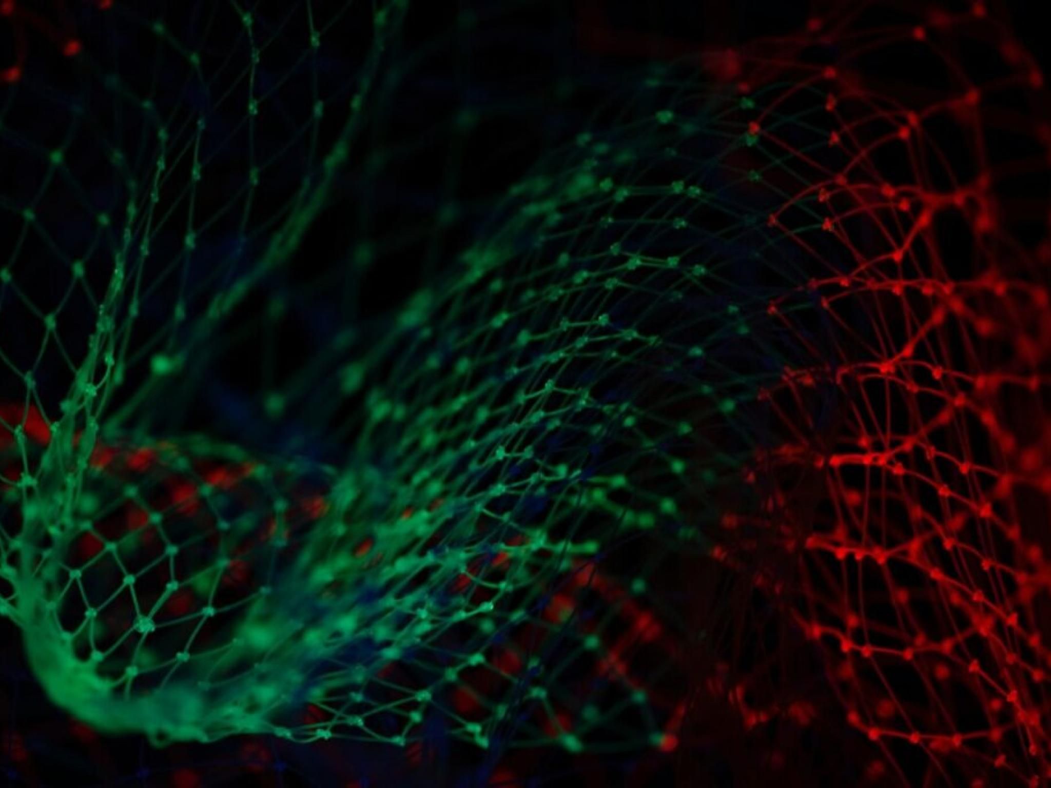 The AI Overlay is the Next Hexa-Billion Dollar…