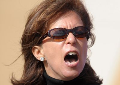 Amy Trask says NFL should refund fans after ‘Thursday Night Football’ flex