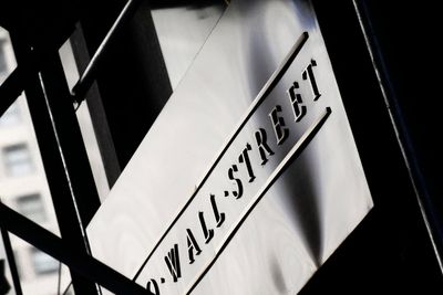 Wall Street eyes M&A revival if new Trump administration ushers in lower rates, looser scrutiny