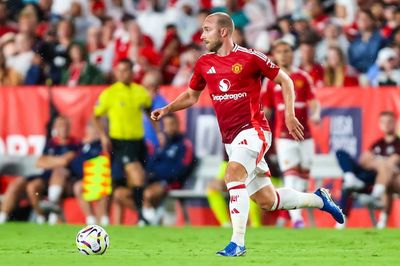 Manchester United vs Bodo/Glimt Preview, Prediction, Team News And Predicted Lineups