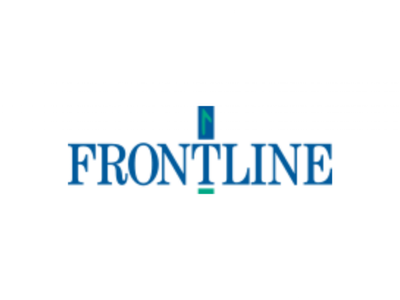 Frontline Posts Mixed Q3 Amid Seasonal Tanker Headwinds And Geopolitical Challenges: Details