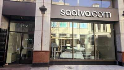 Where can you buy a Saatva mattress? Your guide to shopping for these luxury beds online and in-store