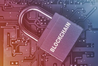 New Use Cases Drive Activity In Onchain Economy, Institutions Locked In: Blockchain Report