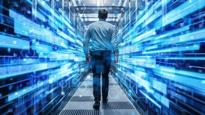 2 Essential Data Center Solutions Providers Riding the AI Boom