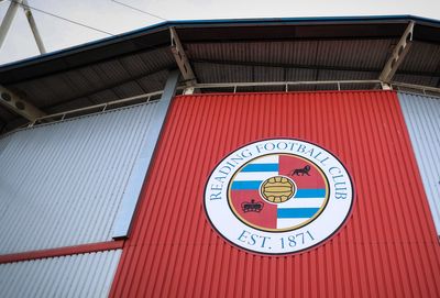 Reading FC takeover being brought to High Court to try and force Dai Yongge sale