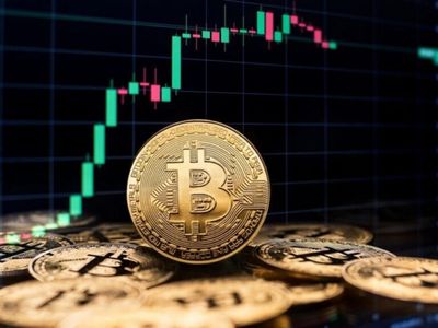 Bitcoin At $93,000—Crash Or Pause? 'Bullish Outlook For 2025,' Says 10x Research