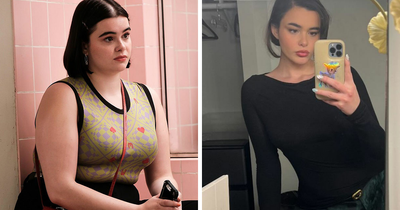 ‘Euphoria’ Star Barbie Ferreira Looks “Unrecognizable” After Weight Loss, Sparks Ozempic Rumors