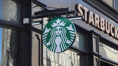 Starbucks has gone back to pen and paper after vendor ransomware attack