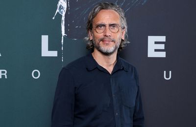 Alien: Romulus sequel gets update from director Fede Álvarez