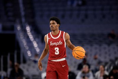 College Basketball Rocked by Betting Scandal Involving Former Temple Star