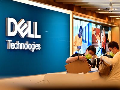 Dell Plunges 11% In Pre-Market On Wednesday After Q4 Forecasts Falls Short Of Wall Street Estimates