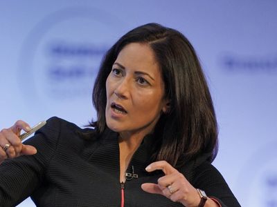 Mishal Husain to leave BBC after 26-year career when she steps down from Radio 4 Today programme in new year