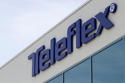 Do Wall Street Analysts Like Teleflex Stock?