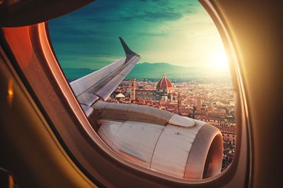 Would you go in debt to travel?