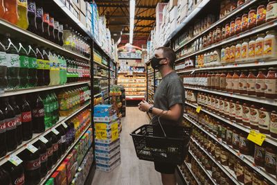Walmart vs. Target: Which Retail Stock is a Better Buy Right Now?