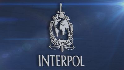 Major Interpol action sees over a thousand cybercrime suspects arrested across Africa