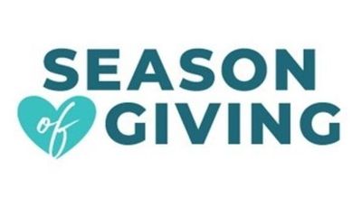 Ocean Casino Resort Announces 'Season of Giving' Initiative