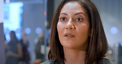 Radio 4 Today presenter Mishal Husain to quit BBC