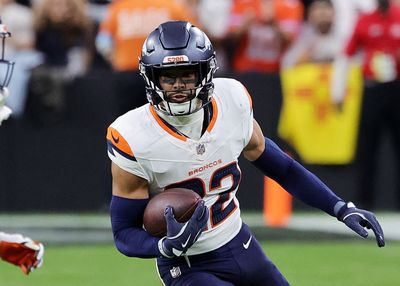 Sean Payton pleased with Broncos’ safety play this season