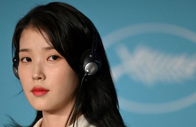 Woman Facing Jail Time for Mocking K-Pop Idol's Voice on Social Media Begs Court for Leniency: 'I Have a Mental Illness That Impacts My Writing Skills'