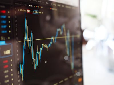 The Latest Analyst Ratings For American Woodmark