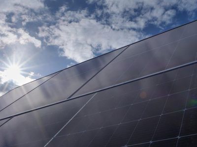 SolarEdge Shutters Energy Storage Division, Slashes 500 Jobs In Solar-Centric Pivot: Details