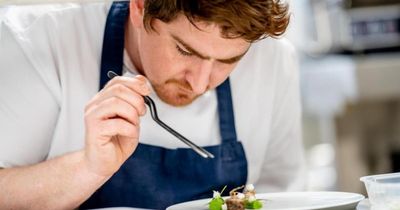 Scottish restaurants named in 'top 1000 in the world' list