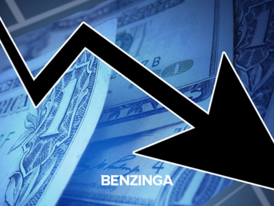 ZenaTech (ZENA) Stock Is Down 21%: What's Going On?