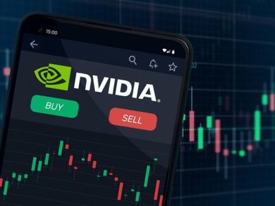 Nvidia, Intel Suppliers Rethink Mexico Operations Amid Trump's Tariff Threat