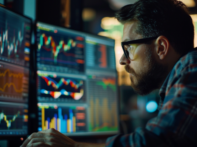 Maximus Secures Medicare Contract Through 2031, Shares Gain Momentum